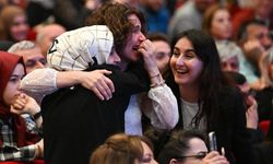 15 bin öğretmen ataması yapıldı