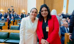 İYİ Parti’den net mesaj: "Makam değil, millet için varız!"