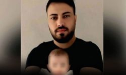 Bursa'da küçük kızı kaçırıp tecavüz etti: 'İyi hal' indirimi aldı!