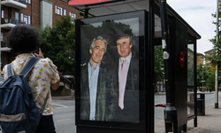 Trump da imzaladı: Epstein dosyaları yayınlanacak