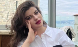 Ayşe Tokyaz'ı canice öldürmüştü... İstenen ceza belli oldu