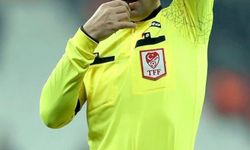 TFF, bahis oynayan futbolcuları PFDK'ya sevk etti: Aralarında Bursasporlu oyuncular da var!