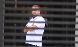 Brezilya’da eski devlet başkanı gözaltına alındı