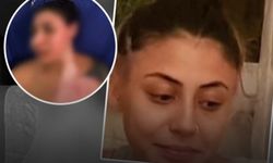 Kadıköy'de kadını yaktılar: Eğlencenin merkezinde vahşet!