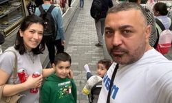 Fatih'te gıda zehirlenmesi şüphesi: Otel mühürlendi