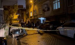 Gürültü kavgasında kan aktı! Korkunç detaylar...