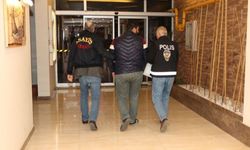 45 ilde FETÖ operasyonları: 67 tutuklama