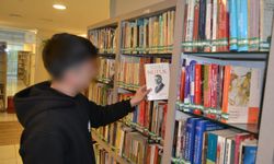 Denetimli Serbestlik Müdürlüğünden 10 Kasım'a özel etkinlik