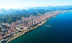 9'u 5 geçe sirenlerin çalmadığı Bulancak'ta belediyeden açıklama