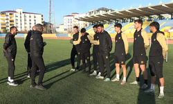 17 futbolcu bahisten ceza aldı, takımda sadece 7 kişi kaldı!