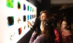 Nilüfer Belediyesi’nden çocukların ekolojik farkındalığına sanat desteği