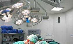 Bursa organ bağışında yine zirvede