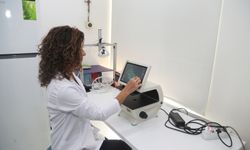 BTÜ’den aftlara hızlı ve doğal çözüm