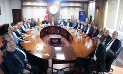 Marmarabirlik ürün alım fiyatlarını açıkladı