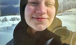 Enkazdan kurtarılan Dilara'ya acı haber verildi