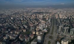 Nilüfer Belediyesi bir ilke imza attı!