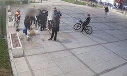 Bursa'da çekirdek keyfi pahalıya patladı