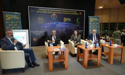 Bağımlılık tehlikesi ve mutlu ailenin sırları Bursalılara anlatıldı