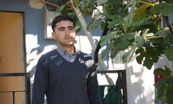 Ev alma hayali tapuda bitti