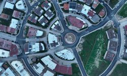 Bursa'ya 400 milyon liralık ulaşım yatırımı