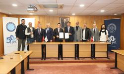 BUÜ ve Osmangazi Belediyesi "Karagöz"ü uluslararası platforma taşıyacak