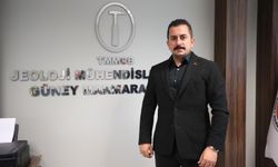 "Bursa'dan konut almayın" diyen deprem uzmanına sert tepki