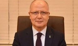 AK Parti Bursa İl Başkanı Gürkan'dan su zammı tepkisi