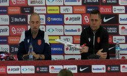 Dimitrov: Ağır mağlubiyetin travmasını atlatmak zorundayız