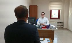 Bursa'da kararlılık ve aile desteğiyle bağımlılıktan kurtuldu