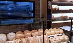 Bursa'nın o ilçesinde ekmeğe zam!