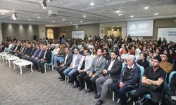 Prof. Dr. Nevzat Tarhan: Dijital bağımlılık yeni neslin en büyük tehdidi