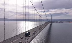 Togg T10F tek depo şarjla İstanbul'dan İzmir'e ulaştı