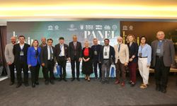 Papa 14. Leo ziyareti öncesi İznik'te tarihi panel