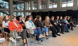 Nilüfer’de kadına yönelik şiddet masaya yatırıldı