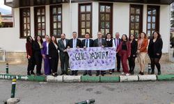 Kadınların güvenli hayat hakkı için Osmangazi’den önemli adım