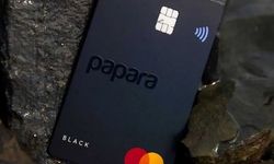 Papara paraları iade etmeye başladı