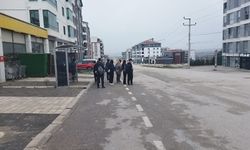 Bursa'nın o mahellesinde ulaşım çilesi büyüyor