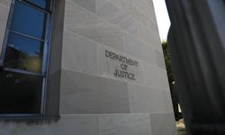 ABD, Epstein davasındaki büyük jüri belgelerinin açıklanması talebini yineledi