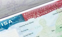 ABD, Afganlara vize verilmesini askıya aldı