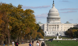 ABD'de hükümet açılıyor