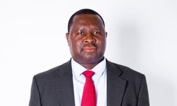 Adolf Hitler Namibya'da seçim kazandı