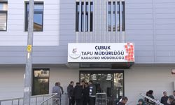 100 milyon liralık vurgun yapan ‘Ölüler Çetesi’ vurgununun detayları ortaya çıktı