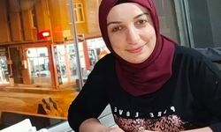 12 gündür yaşam mücadelesi veriyordu: 2 çocuk annesi hayatını kaybetti