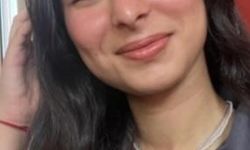 16 yaşındaki genç kız av tüfeği ile vurulmuş halde bulundu