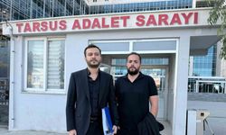 33 yaşında genç kadının hayatını kaybettiği asansör faciası davası başladı