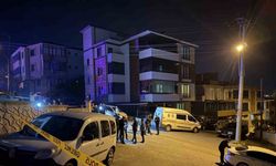 5 kişinin öldüğü komşu kavgasında 13’ü tutuklu 16 sanık ilk kez hakim karşısına çıktı