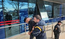 50 milyon liralık yasa dışı bahis trafiğine 3 gözaltı