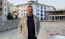 Acar ailesinin acı günü