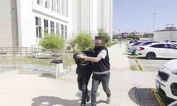 Adana’da 39 firari uyuşturucu satıcısı yakalandı