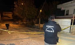 Adıyaman’da alacak-verecek meselesinde kan aktı: 1 ağır yaralı